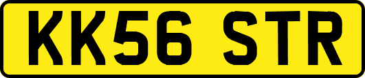 KK56STR