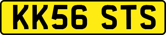 KK56STS