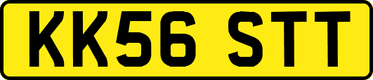 KK56STT