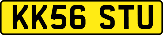 KK56STU