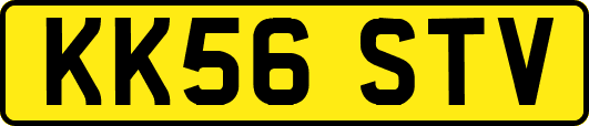 KK56STV