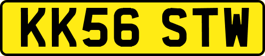 KK56STW