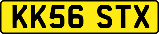 KK56STX