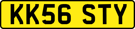 KK56STY