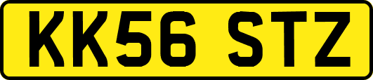 KK56STZ