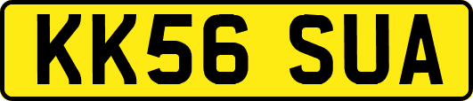 KK56SUA