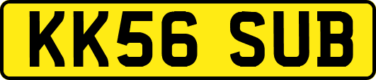KK56SUB
