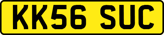 KK56SUC
