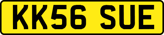 KK56SUE