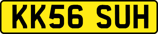 KK56SUH