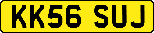 KK56SUJ