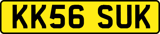 KK56SUK