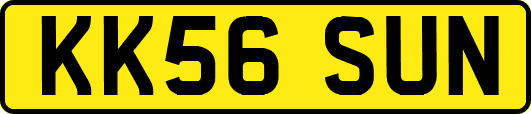 KK56SUN