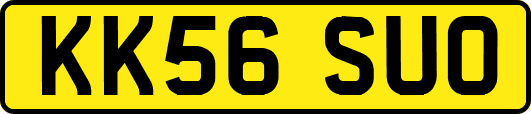 KK56SUO