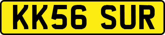 KK56SUR