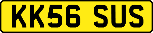 KK56SUS