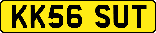 KK56SUT
