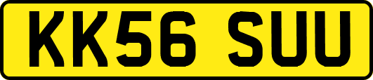 KK56SUU
