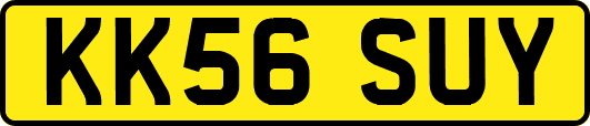 KK56SUY