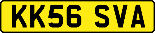 KK56SVA