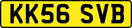 KK56SVB