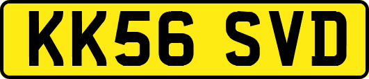 KK56SVD