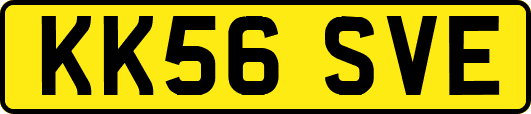 KK56SVE