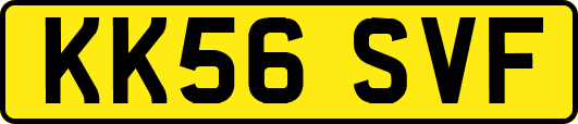 KK56SVF