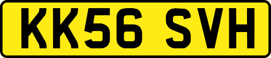 KK56SVH