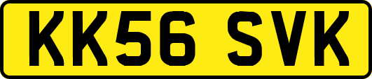 KK56SVK