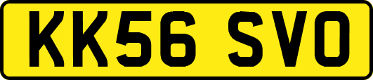KK56SVO