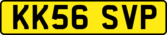 KK56SVP