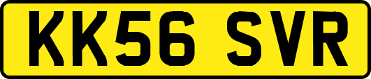 KK56SVR