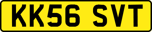 KK56SVT