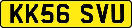 KK56SVU