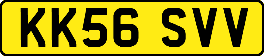 KK56SVV