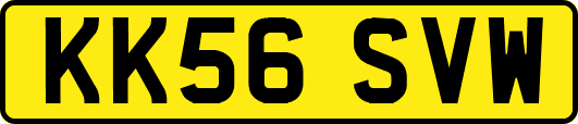KK56SVW