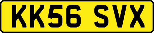 KK56SVX