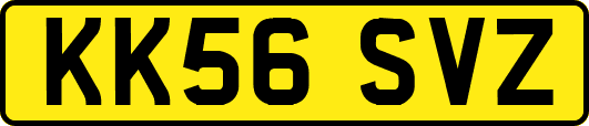 KK56SVZ