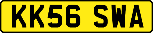 KK56SWA