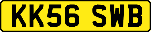 KK56SWB