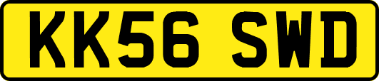 KK56SWD