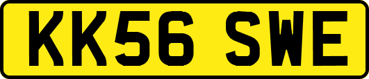 KK56SWE