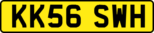 KK56SWH