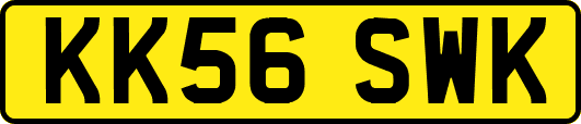 KK56SWK