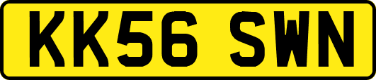 KK56SWN