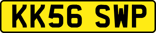 KK56SWP