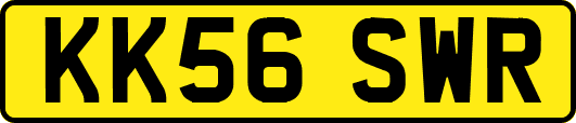 KK56SWR