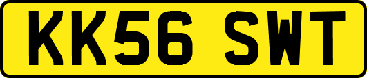 KK56SWT