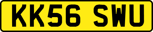 KK56SWU
